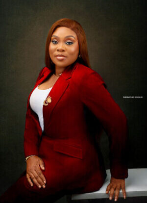 IMG_0544copy.done222jpg (1)